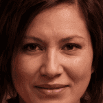 Μαρία Τριανταφύλλου