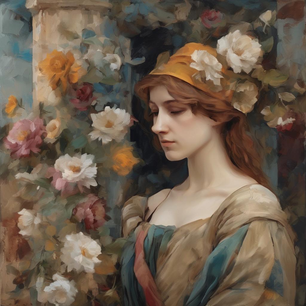 Ο Μοναδικός Καλλιτεχνικός Χαρακτήρας του Μαρτίνο ντα Βερόνα