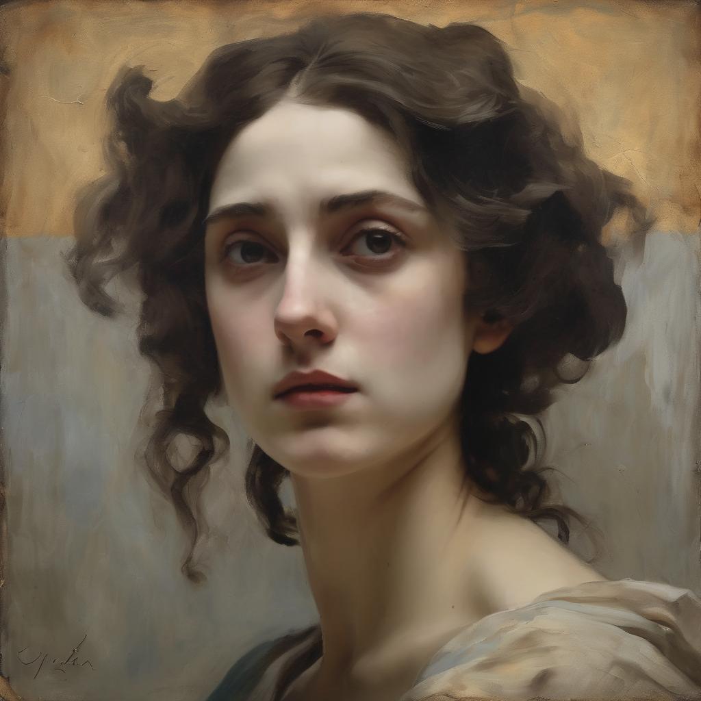 Ο Μοναδικός Καλλιτεχνικός Υφυπηρέτης του Αμίκο Φριουλάνο ντελ Ντόσσο