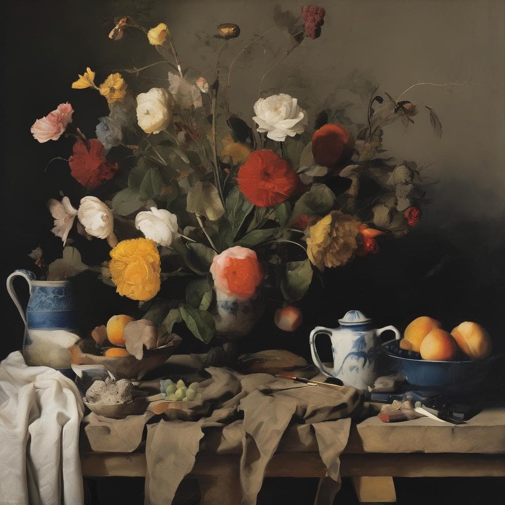 ΓΙΑΚΟΜΟ ντελ ΣΕΛΑΙΟ – Ο ΙΤΑΛΟΣ ΚΑΛΛΙΤΕΧΝΗΣ ΤΩΝ ΠΟΡΤΡΑΙΤΩΝ