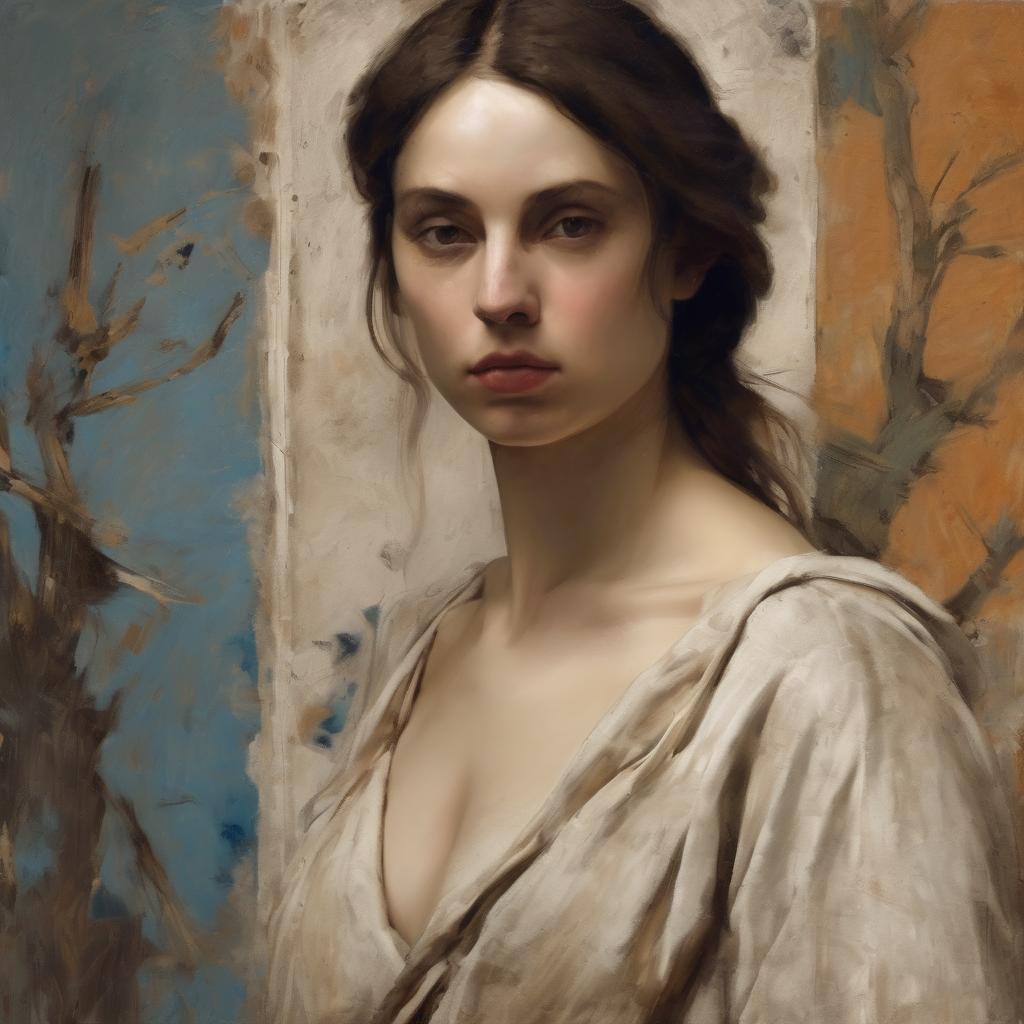 Βίος και έργο του Νικολό Ντι Σένια