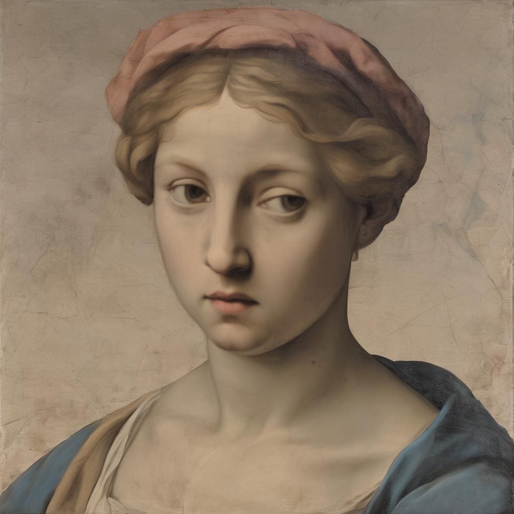 ΜΑΡΤΙΝΟ ΔΙ ΒΑΡΤΟΛΟΜΑΙΟΣ – Ο ΙΤΑΛΟΣ ΑΓΙΟΓΡΑΦΟΣ