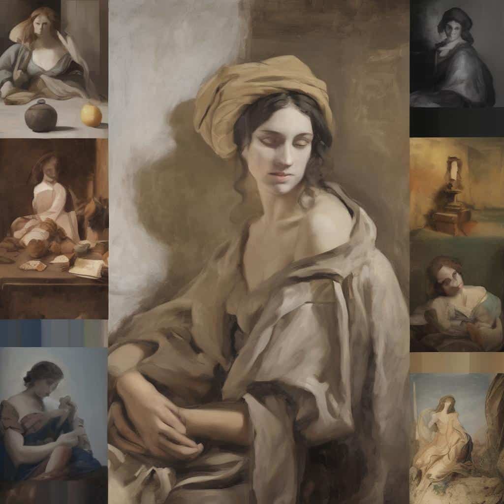 ΔΟΜΈΝΙΚΟΣ ΝΤΙ ΜΠΑΡΤΟΛΟ – Ο ΜΕΓΑΛΕΙΟΣ ΤΗΣ ΙΤΑΛΙΚΗΣ ΠΡΟΕΚΤΑΣΗΣ