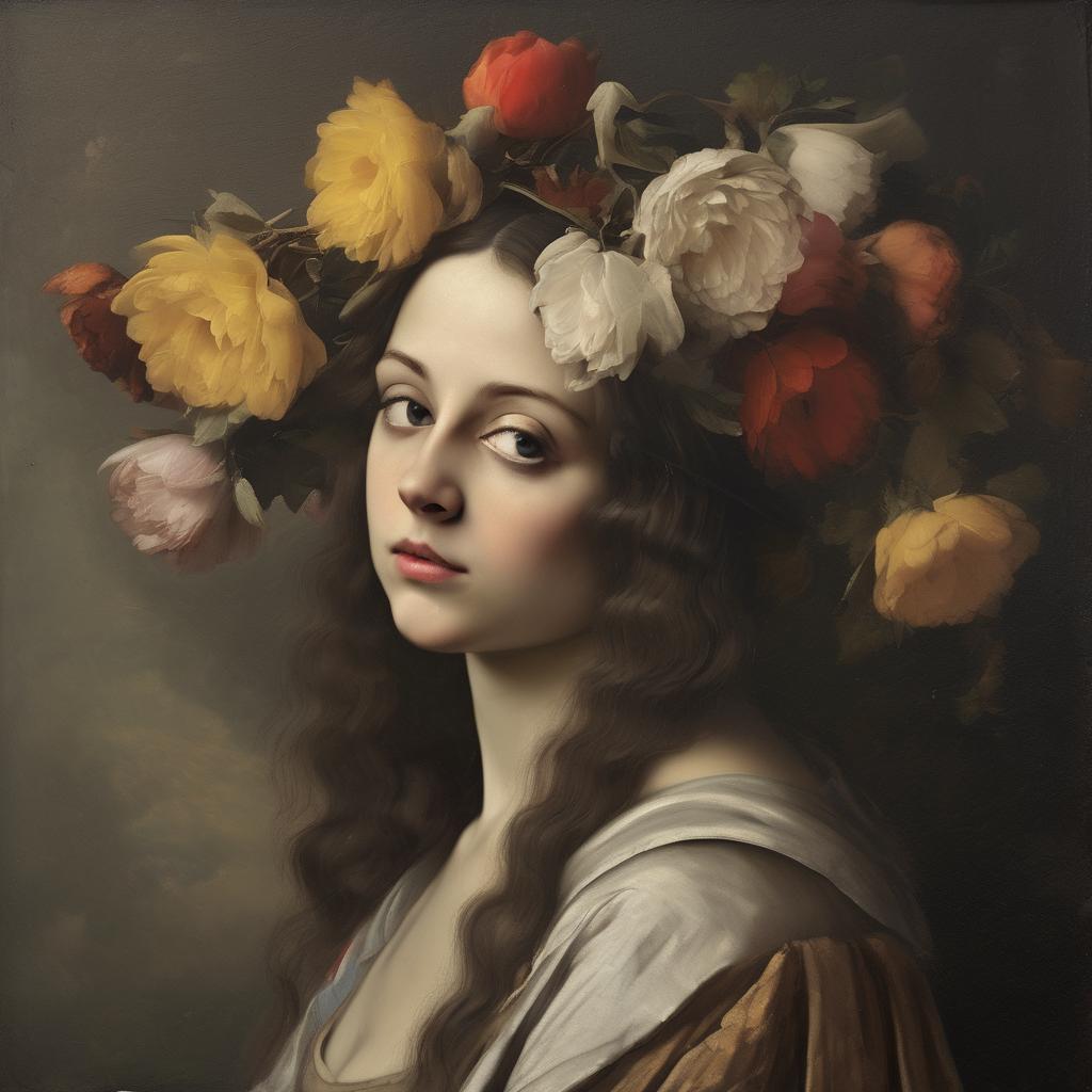 Η Ζωή του Καλλιτέχνη Francesco di Antonio del Chierico