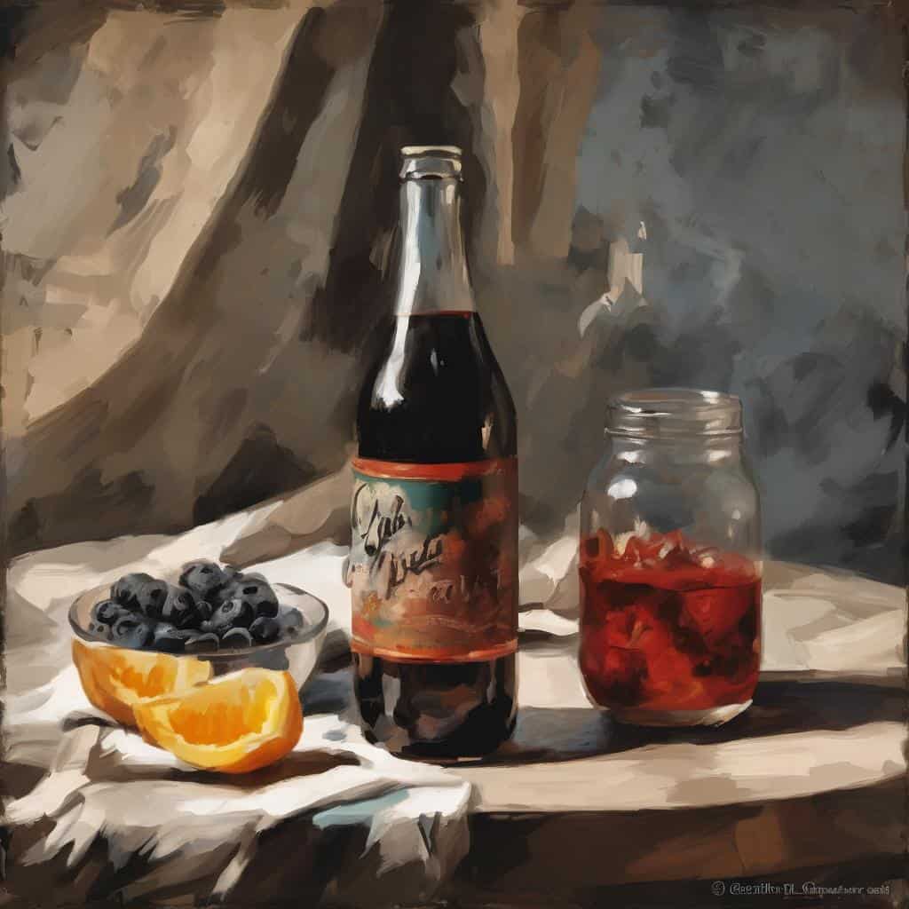 ΚΟΛΑ ΝΤΑ ΚΑΠΡΑΡΟΛΑ – Ο ΙΤΑΛΟΣ ΖΩΓΡΑΦΟΣ ΤΗΣ ΑΝΑΓΕΝΝΗΣΕΩΣ