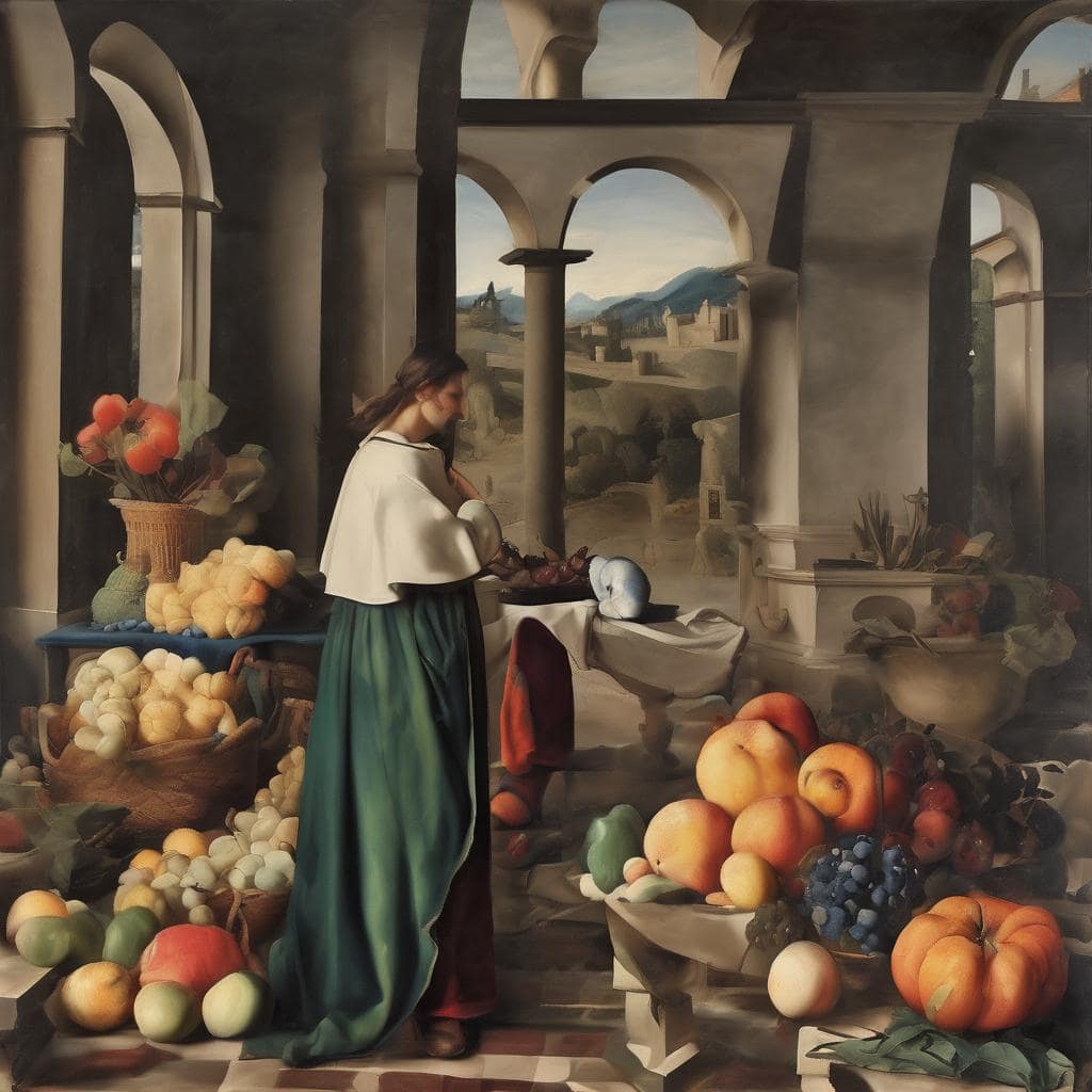 ΓΙΑΚΟΜΠΟ ντελ ΚΑΖΕΝΤΙΝΟ – Ο ΜΕΓΑΛΟΦΩΝΟΣ ΚΑΛΛΙΤΕΧΝΗΣ