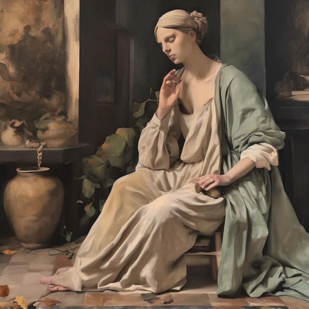 Πρώιμα χρόνια και εκπαίδευση