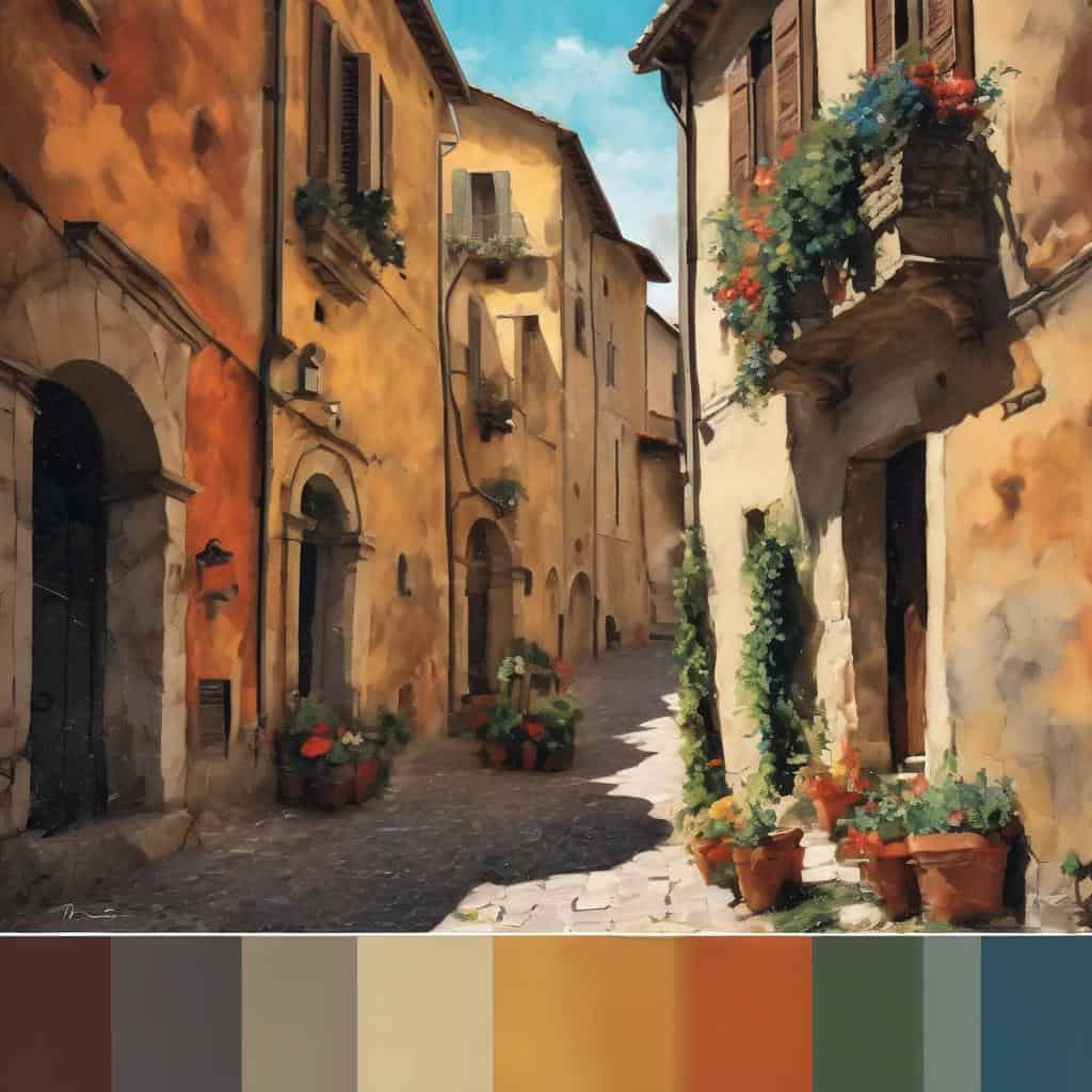 ΠΑΣΚΙΝΟ ΝΤΑ ΜΟΝΤΕΠΟΥΛΤΣΙΑΝΟ – Ο ΑΝΑΓΕΝΝΗΣΙΑΚΟΣ ΓΛΥΠΤΗΣ