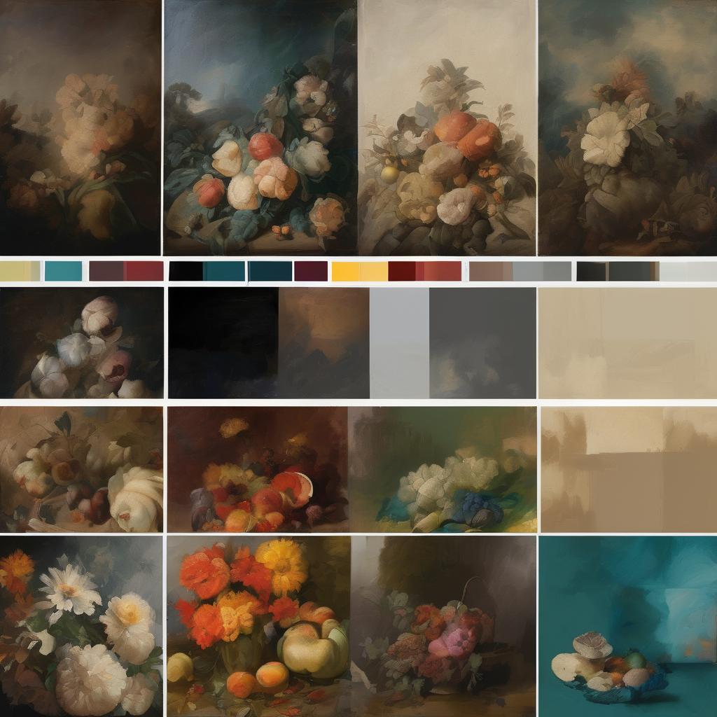 Ο Πρώιμος Βίος του JacoFransz. van der MERCK