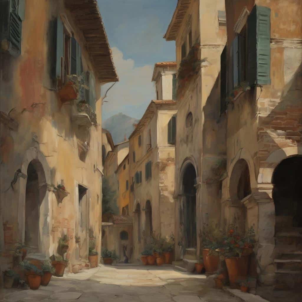 ΝΙΚΟΛΟ Δι Πιέτρο Γκερίνι – Ο ΑΦΗΓΗΤΗΣ ΤΗΣ ΕΠΟΧΗΣ