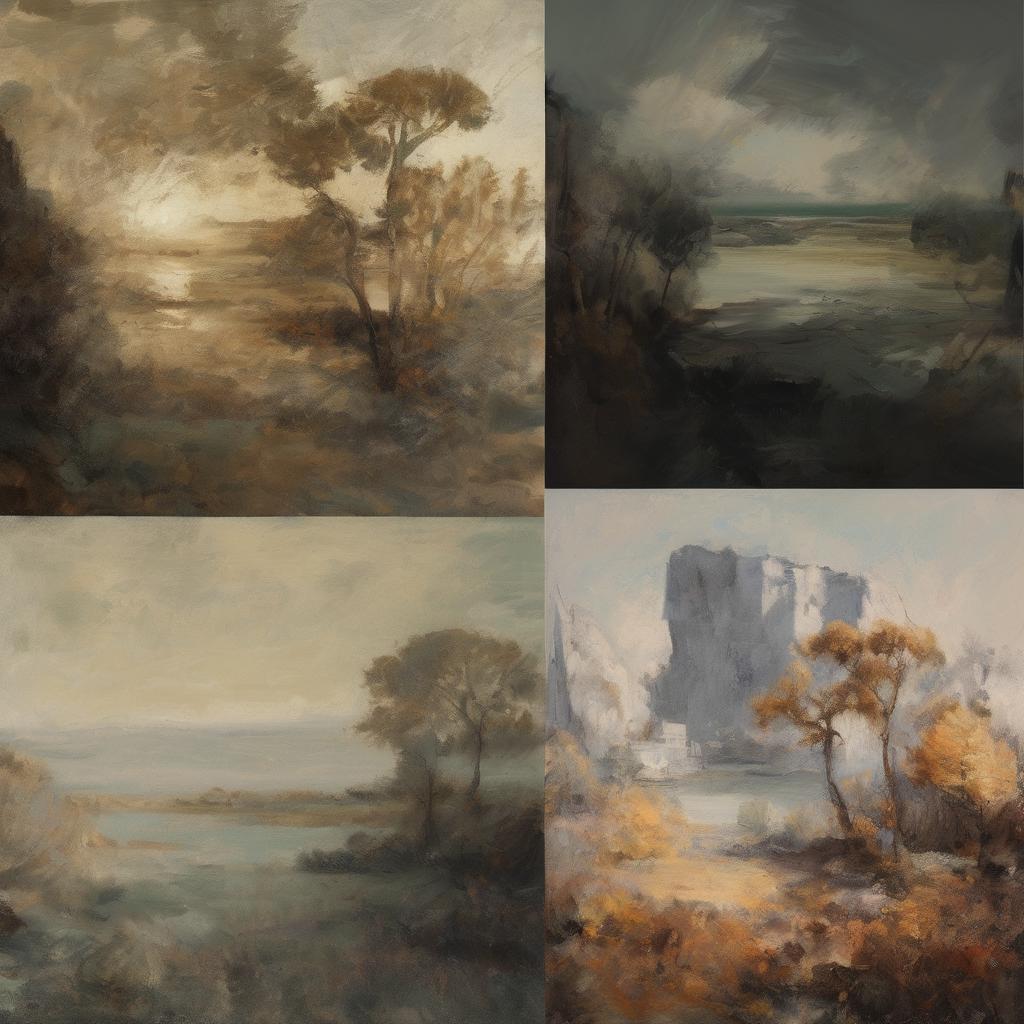 Η Ζωή και η Υποκριτική Πορεία του Καλλιτέχνη Λεονάρντο ΤΙΡΥ