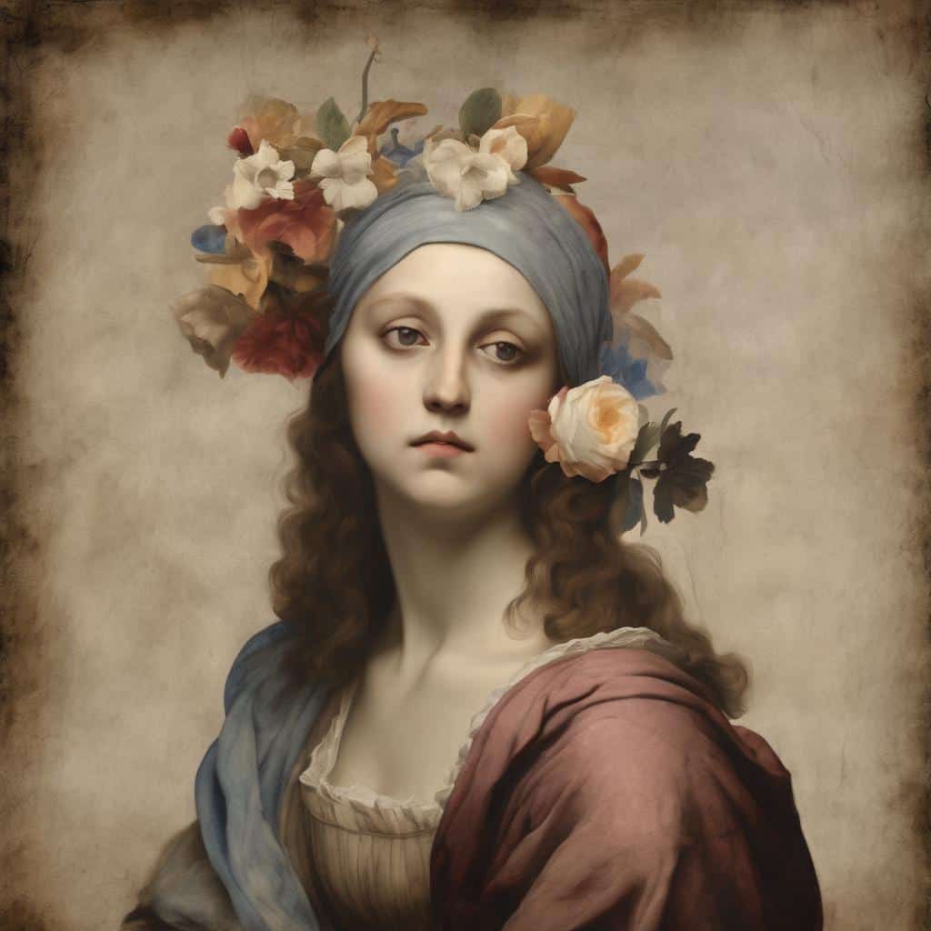 Φραντσέσκο ντι Αντόνιο ντελ Κιέρικο – Ο Μαέστρος της Αναγέννησης