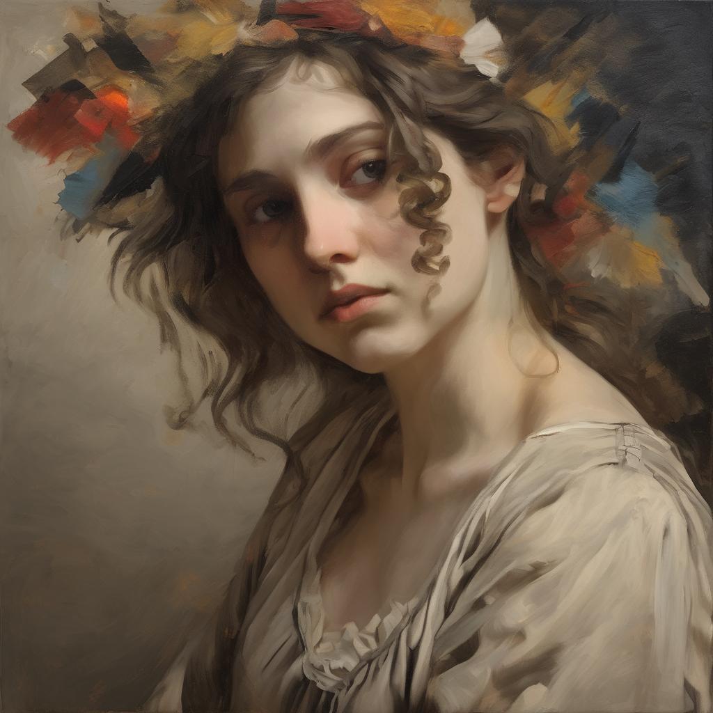 Η ζωή και η εποχή του DOMENICO DI BARTOLO