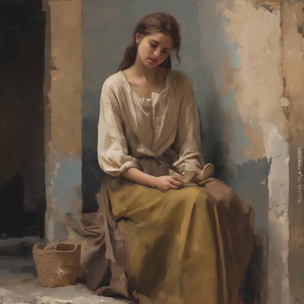 Η Ζωή του Niccolò di Pietro Gerini