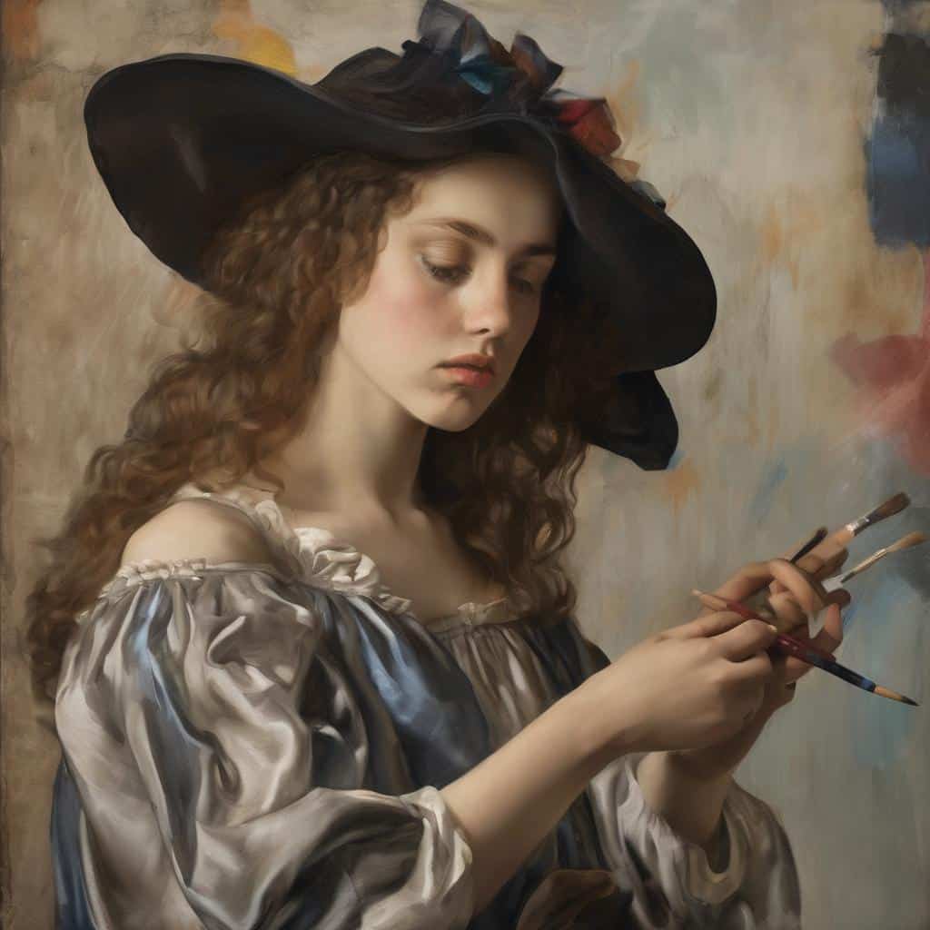 Φριουλάνος Άμικο ντελ Ντόσο – Ο Μεταλλοτέχνης της Αναγέννησης