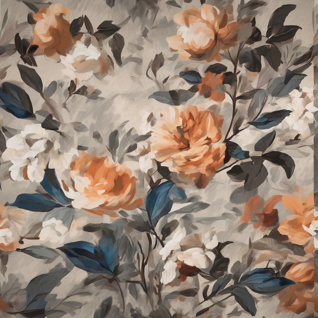 Το Στυλ και Οι Τεχνικές του Thomas Chippendale