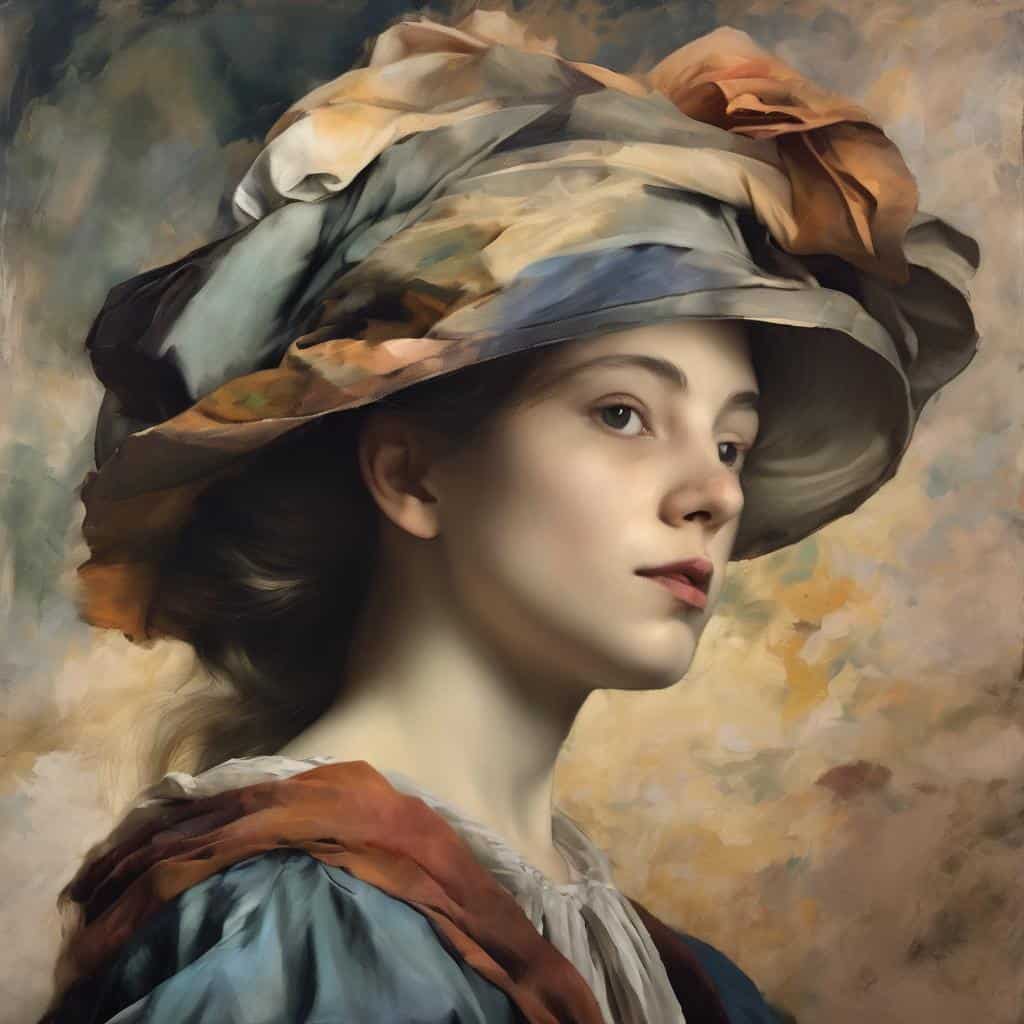 ΛΙΠΠΟ ΔΙ ΝΤΑΛΜΑΣΙΟΣ – Ο ΙΤΑΛΟΣ ΠΡΩΤΟΠΟΡΟΣ ΤΗΣ ΓΟΤΘΙΚΗΣ ΤΕΧΝΗΣ