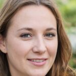 Θεοδώρα Βασιλείου