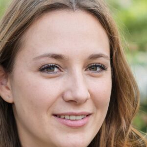 Θεοδώρα Βασιλείου - Συγγραφέας